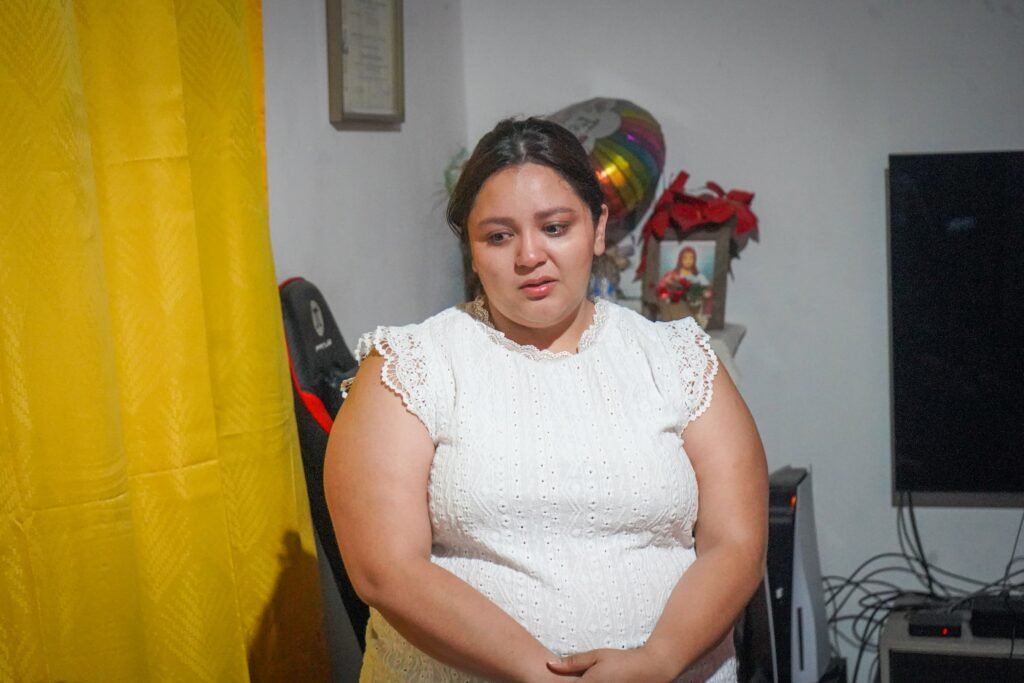 WhatsApp Image 2025 04 03 at 02.48.46