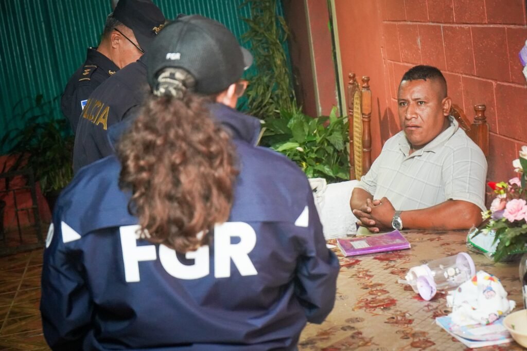 WhatsApp Image 2025 04 03 at 02.48.47 1 1