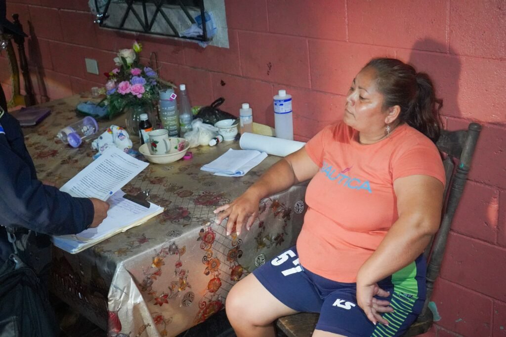 WhatsApp Image 2025 04 03 at 02.48.48 1