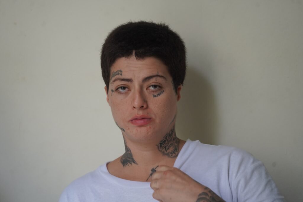 WhatsApp Image 2025 04 08 at 12.50.18 PM