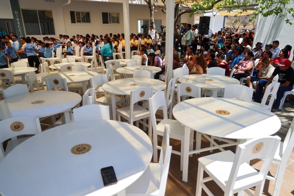 WhatsApp Image 2025 04 15 at 1.03.10 PM 1024x683 1