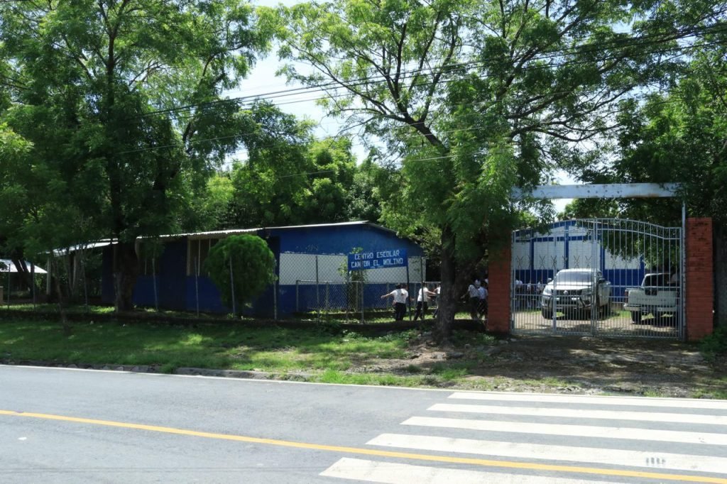 WhatsApp Image 2025 04 15 at 10.33.08 AM 1 1024x682 1