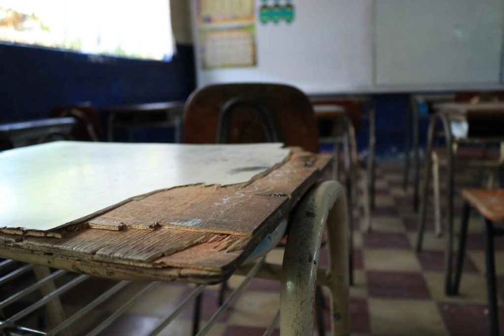 WhatsApp Image 2025 04 15 at 10.33.10 AM 1 1024x682 1