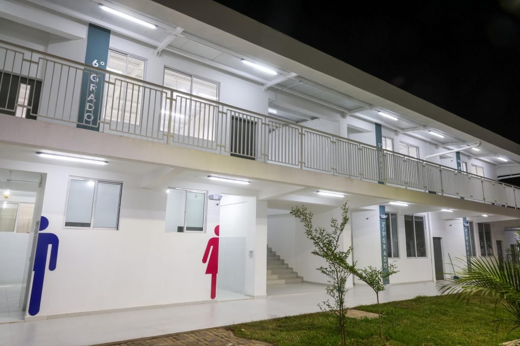 WhatsApp Image 2025 04 15 at 10.41.53 AM 1024x683 2