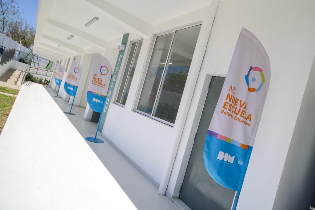 WhatsApp Image 2025 04 15 at 10.41.54 AM 1024x683 1