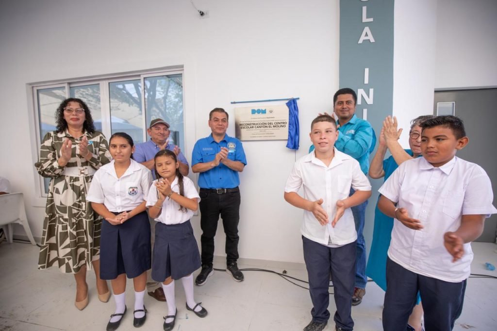 WhatsApp Image 2025 04 15 at 11.52.27 AM 1024x682 1