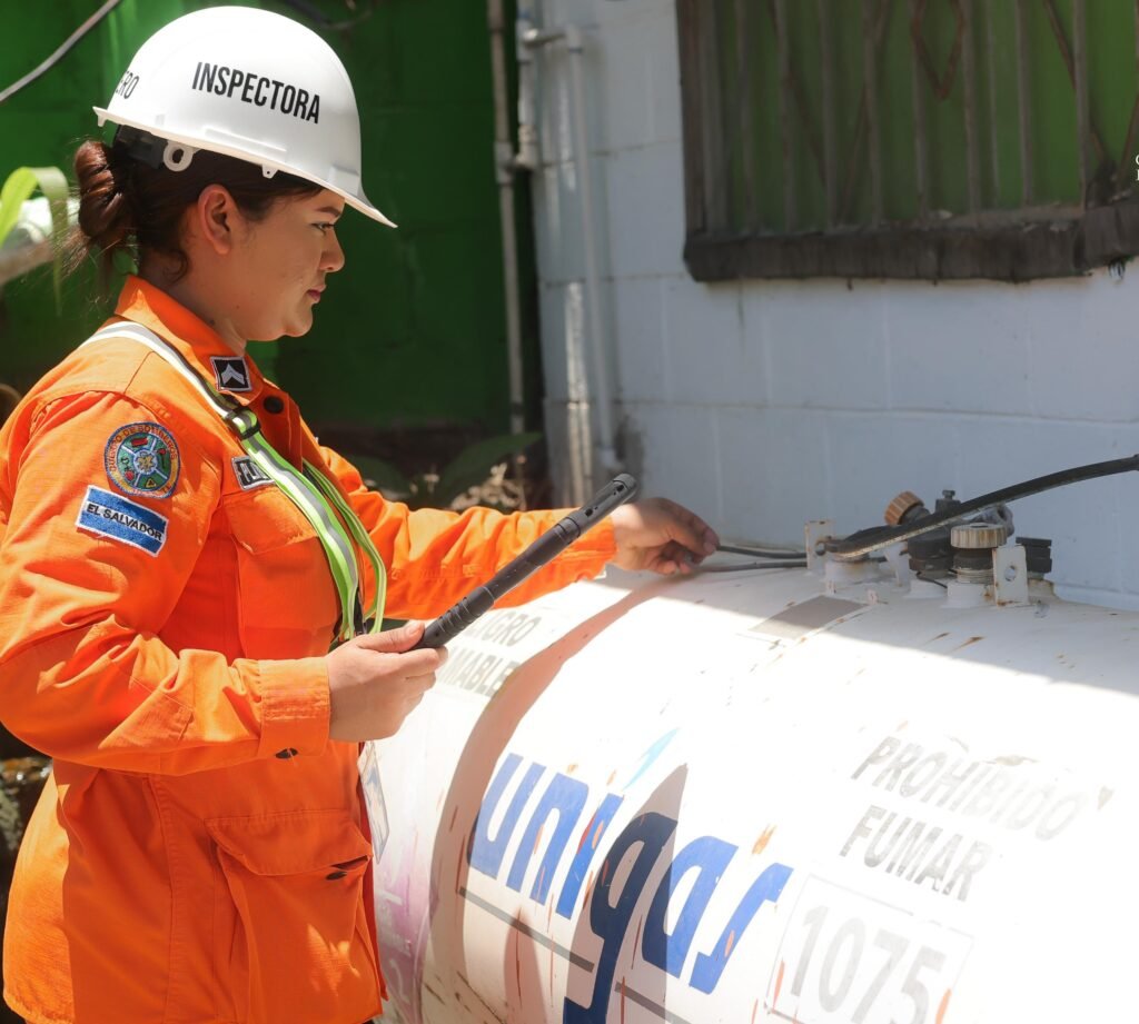 WhatsApp Image 2025 04 15 at 2.49.24 PM 1