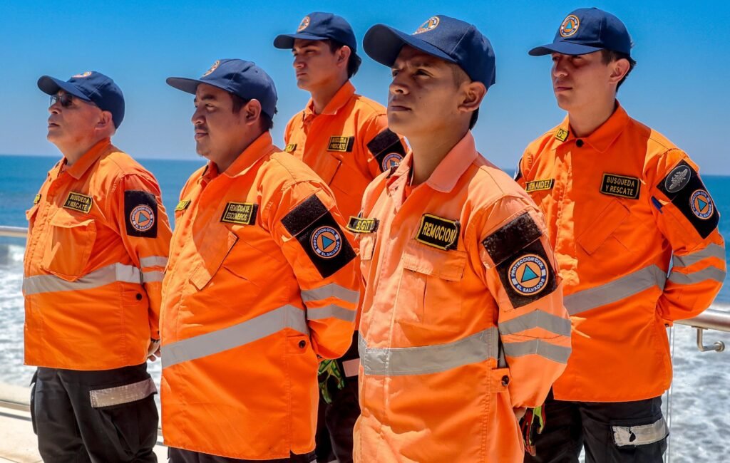 WhatsApp Image 2025 04 15 at 2.49.24 PM 2