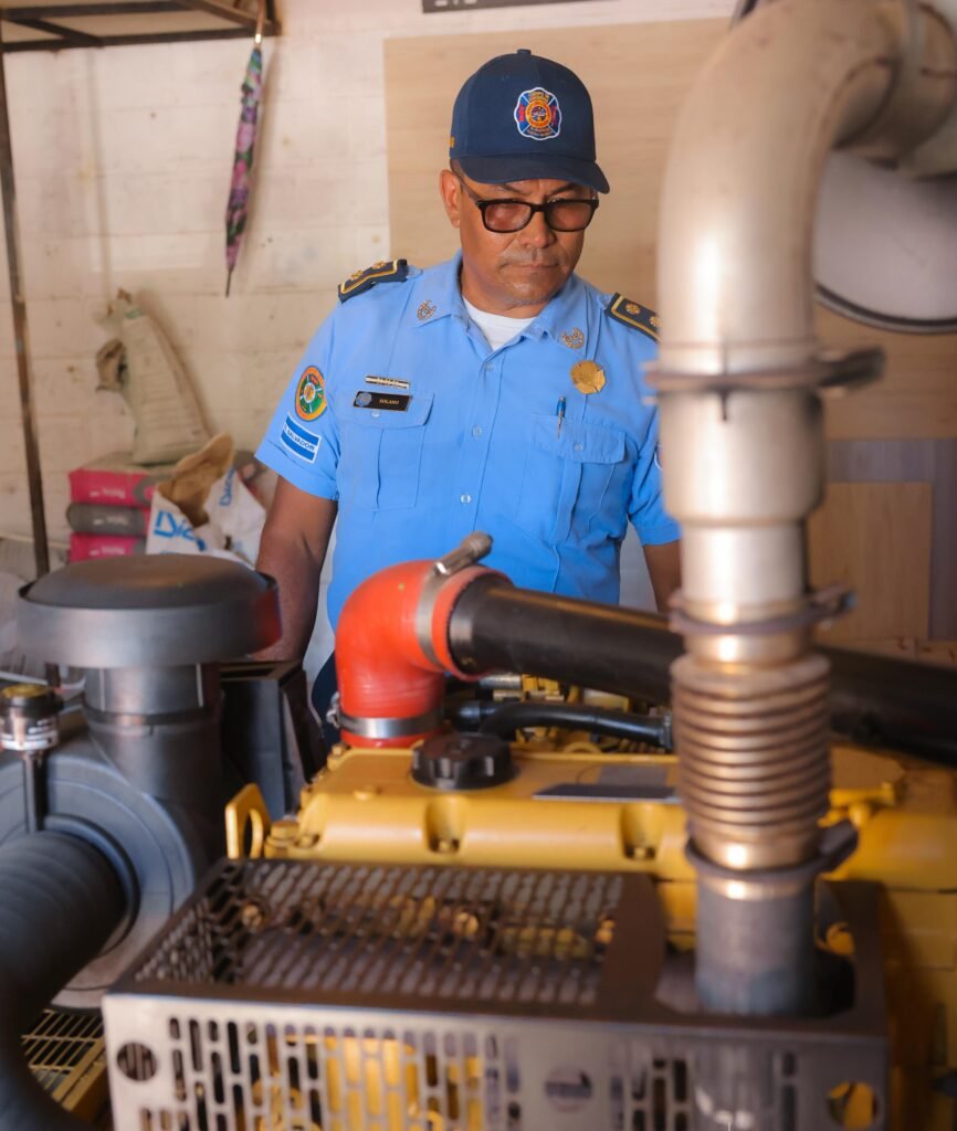 WhatsApp Image 2025 04 15 at 2.49.24 PM 3