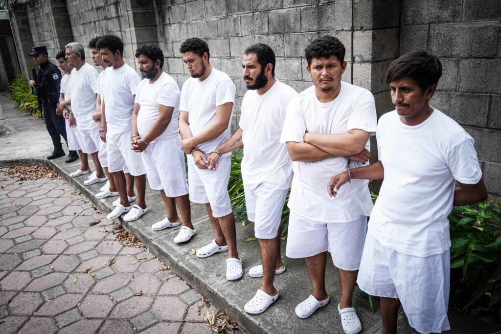 WhatsApp Image 2025 04 23 at 12.44.462