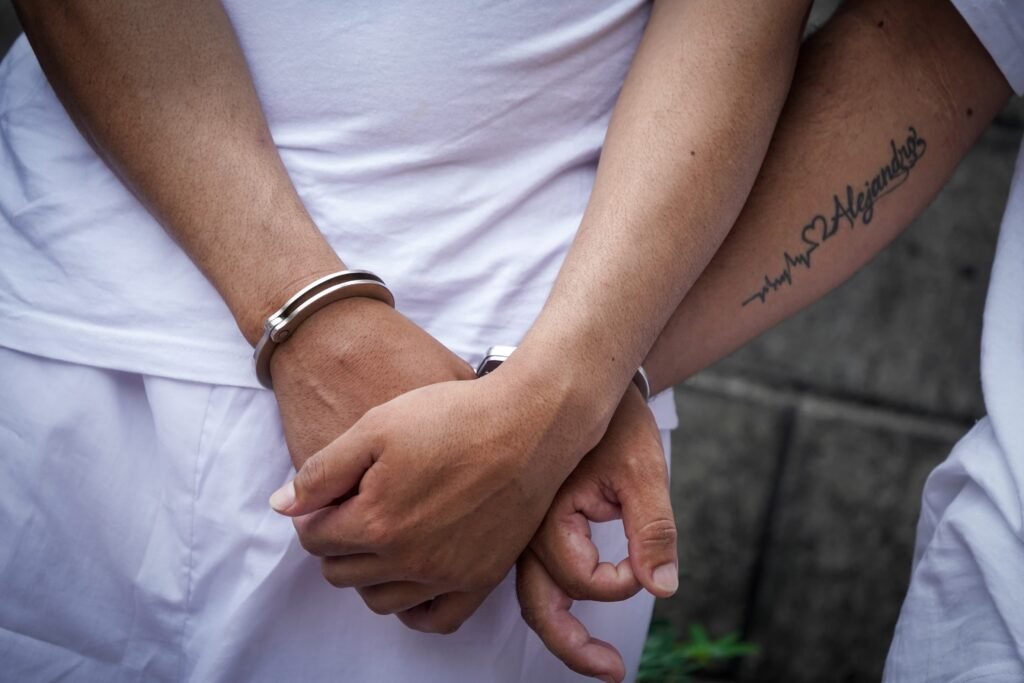 WhatsApp Image 2025 04 23 at 12.44.47