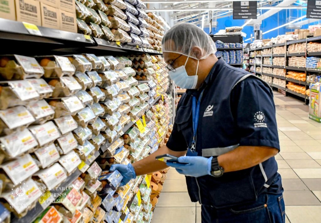 WhatsApp Image 2025 04 25 at 2.30.39 PM 1