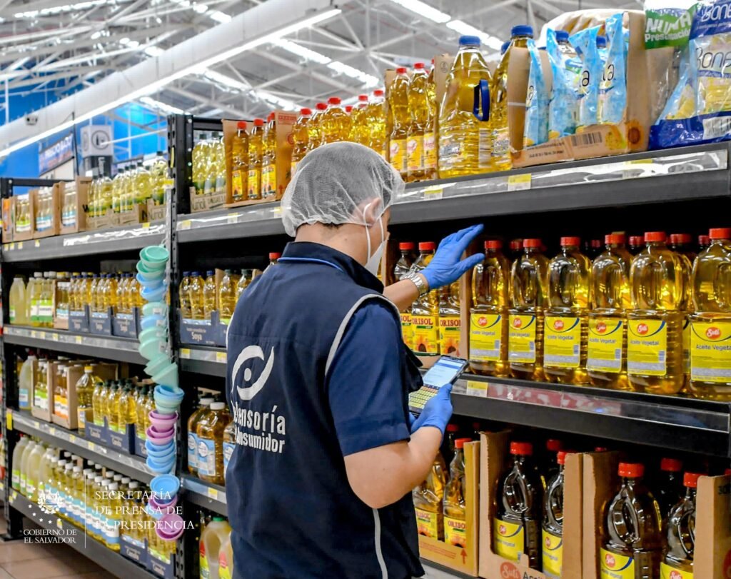 WhatsApp Image 2025 04 25 at 2.30.39 PM