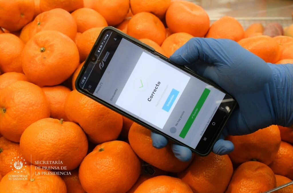 WhatsApp Image 2025 04 25 at 2.30.39 PM 2