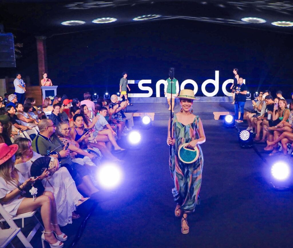 WhatsApp Image 2025 04 26 at 10.19.55 PM 1