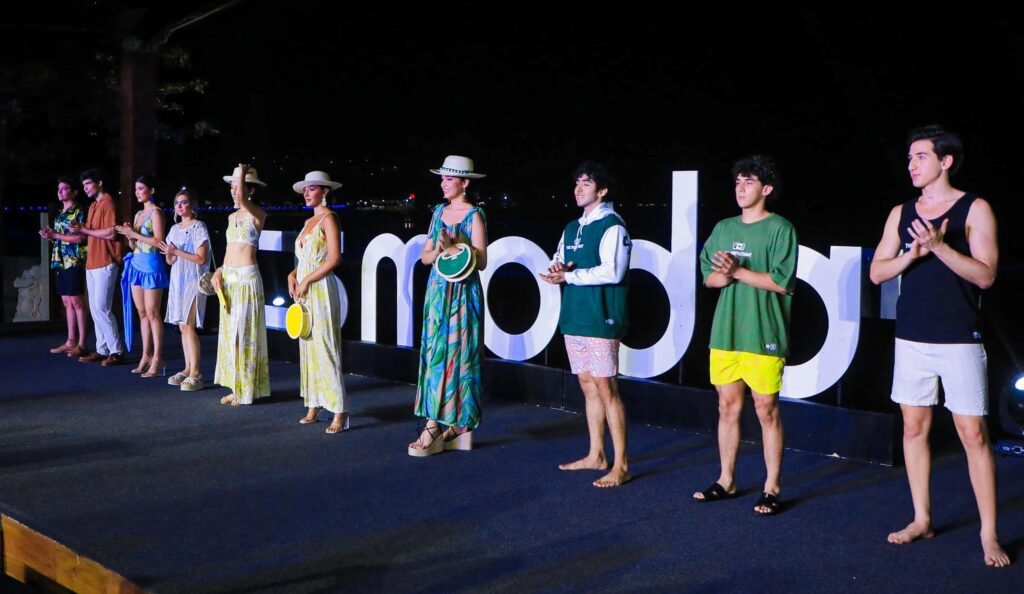 WhatsApp Image 2025 04 26 at 10.19.56 PM 2