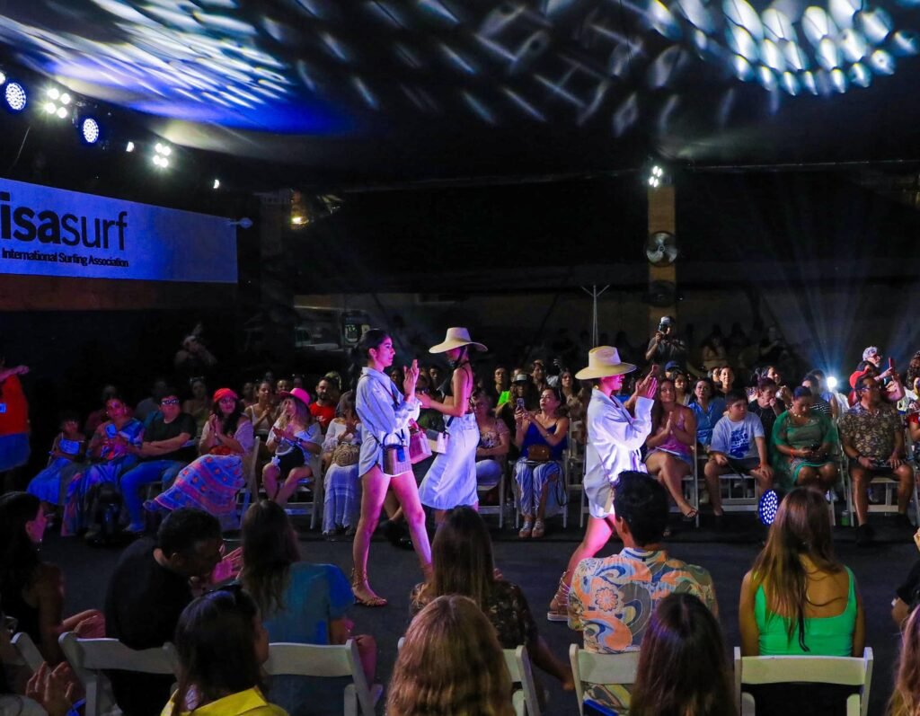 WhatsApp Image 2025 04 26 at 10.19.57 PM