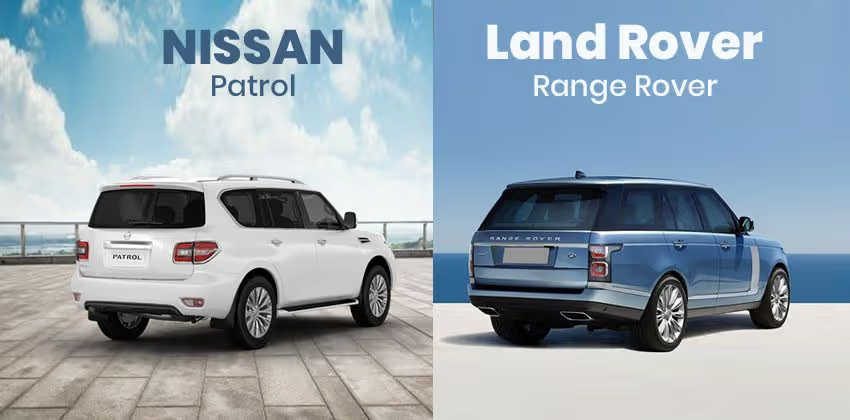 a038b60a cb16 4a84 8ae4 b5a939f97842