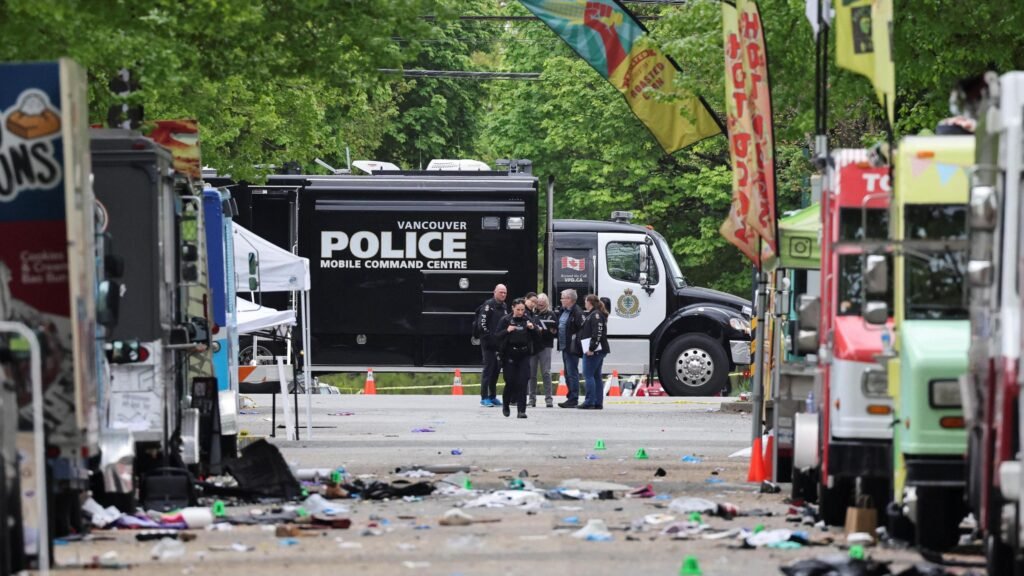 a4fd36d0 2396 11f0 854a 7149d73ea6b6