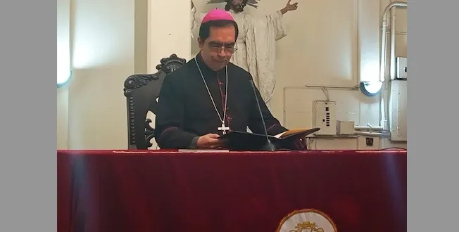 a79f157c 79d8 4ada ad81 017a05f9dff8