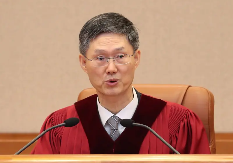 a963e991 d879 4725 bf21 d65573d8fb63