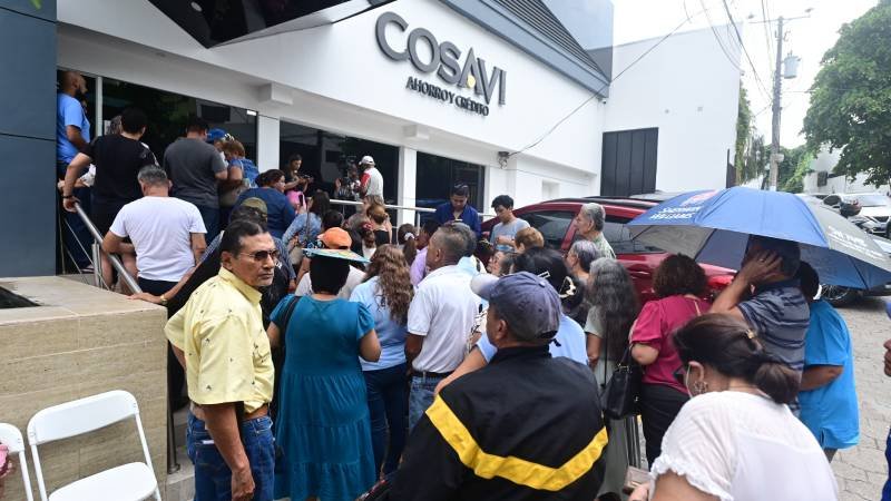 aFR COSAVI comienza a devolver dinero024