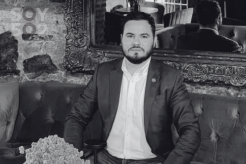 asesinatos zona 16 trabajador congreso 2 1