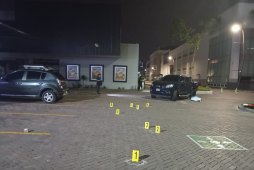 asesinatos zona 16 trabajador congreso 5 0