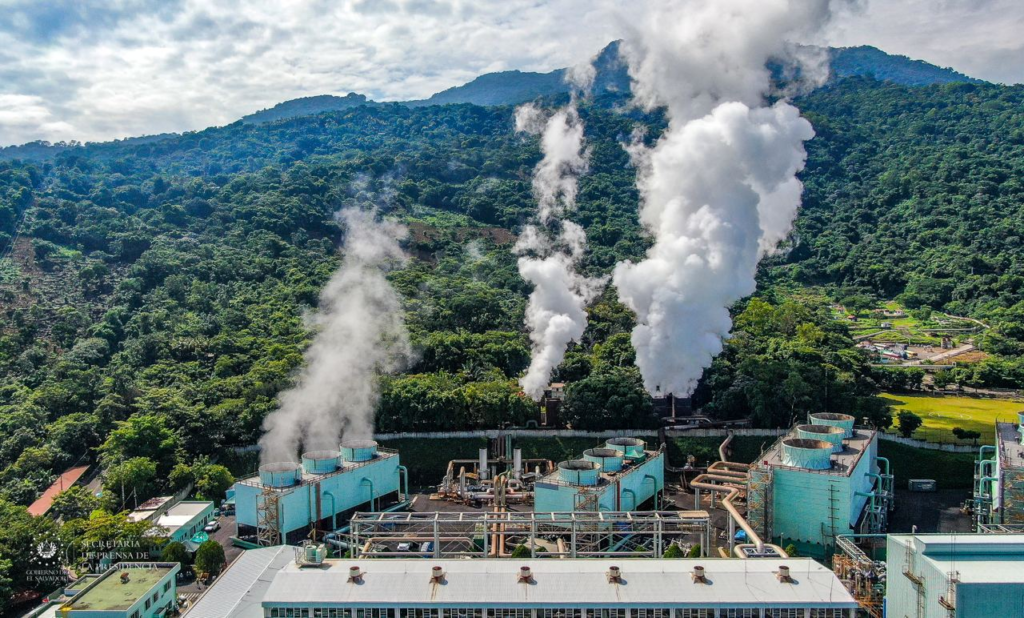 b3207079 21ce 42aa 8dd4 d171904ee219