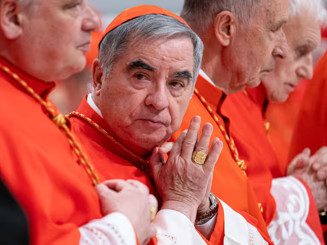 c16f3d3c 11a2 4a2f a64b cb2df9265798