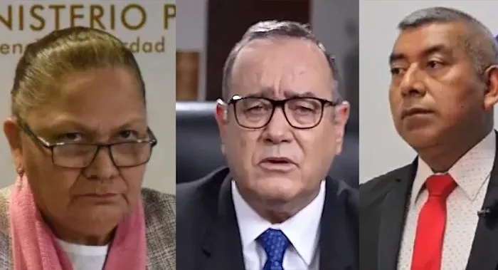 c1dead09 e997 4754 8253 d41570790bce 1