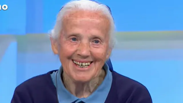 c2756020 dde1 42c0 8f6a e0ee7e89b47c