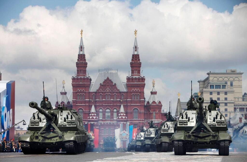 c39179628ee336dee68958f5fde05b3f