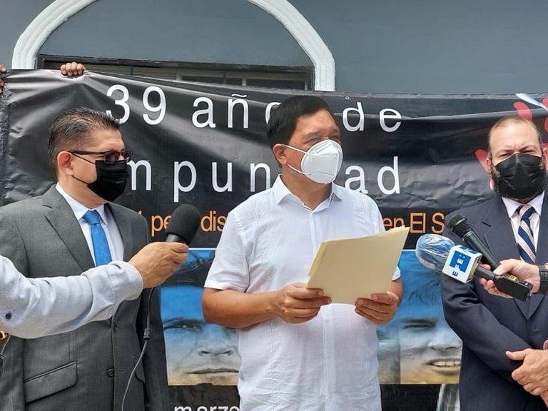 c958235d c3b7 4c7f a44f 2600c345ace4 1