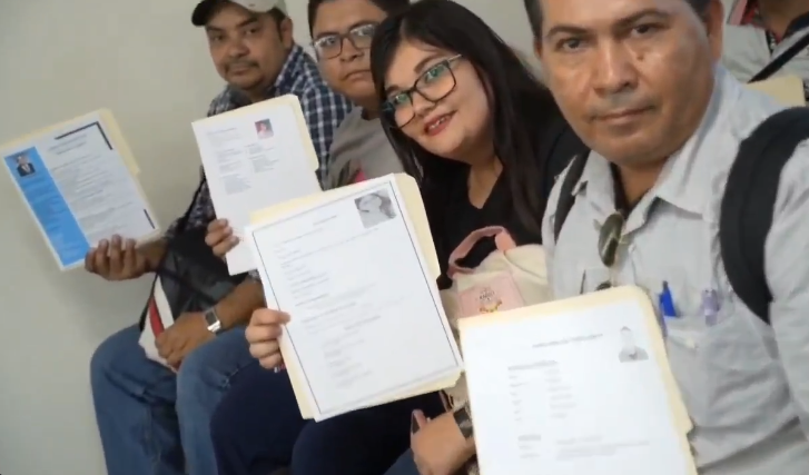 capture-20250331-200528 capture 20250331 200528