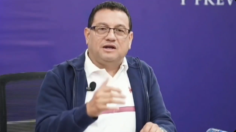 capture-20250331-200710 capture 20250331 200710