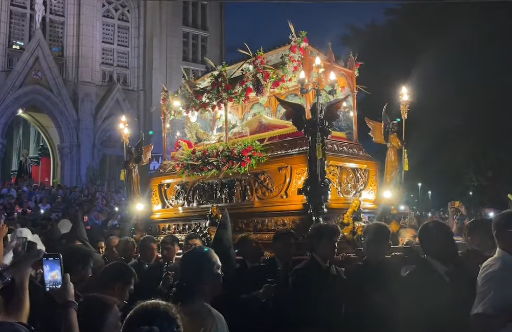 capture 20250418 184736 1