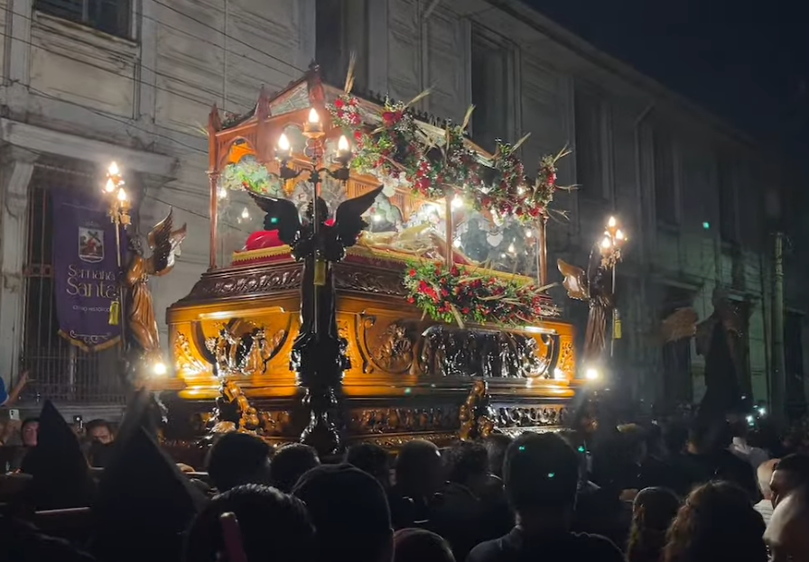 capture 20250418 184841 1