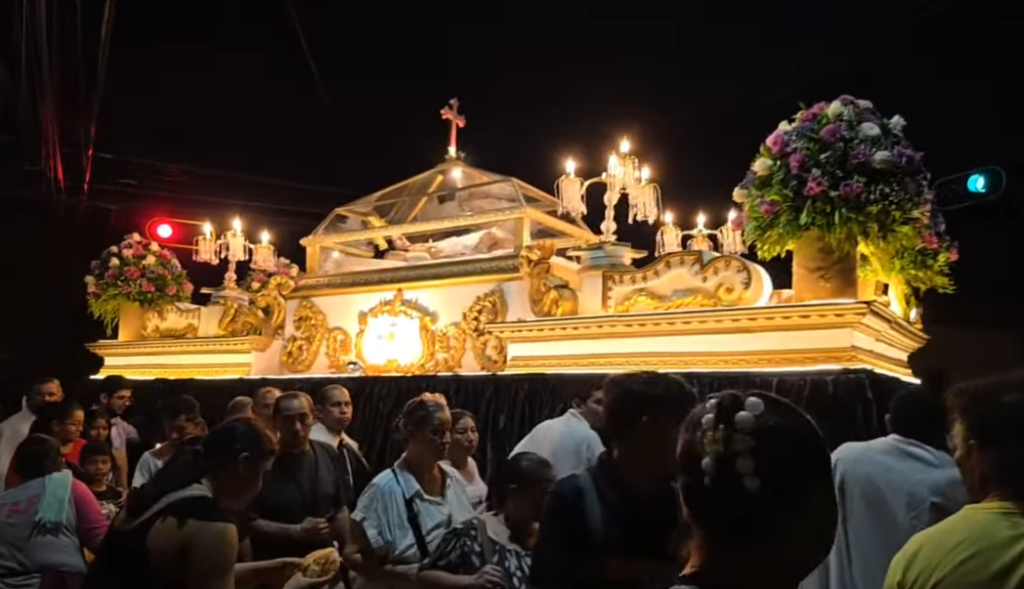 capture 20250418 185212