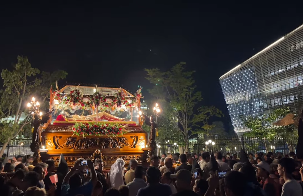 capture 20250418 190553