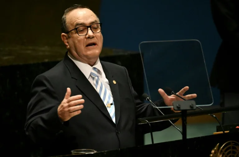 cbcaae8b 09fd 42bf 8aaa eba8aac423ee 1