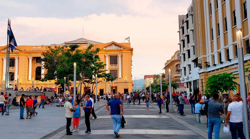 ce454da0 d8a7 4742 8756 a0834631f86f