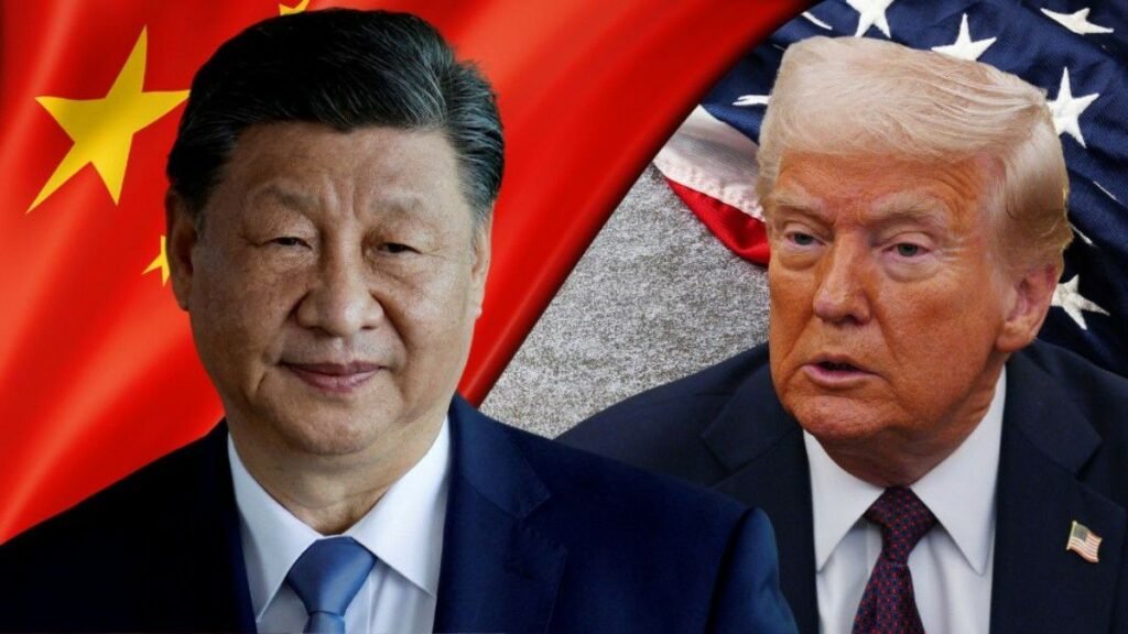 china contraataca a estados unidos 7020311536441259939