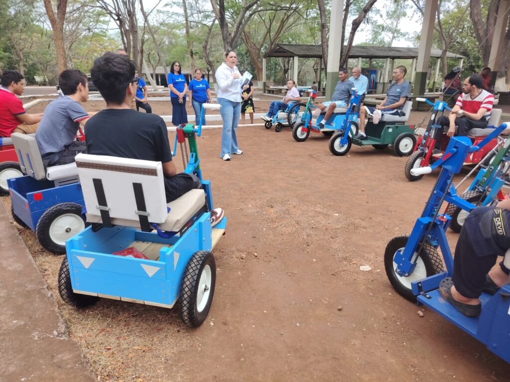 ISRI entrega tecnologías de asistencia a personas con discapacidad en La Unión 1 d292bcc0 cbdb 4681 808c 38976a64d033 1 1