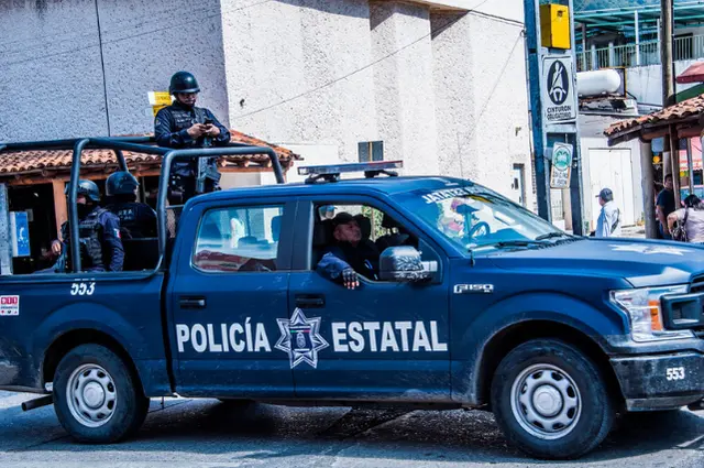 d940ffb0 4ea2 43ca 8f09 a317aa539c03