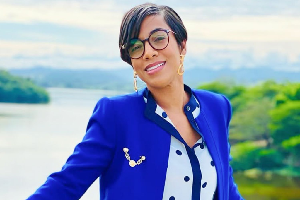 dbae95fe 251a 4422 b489 efefa0e30e81