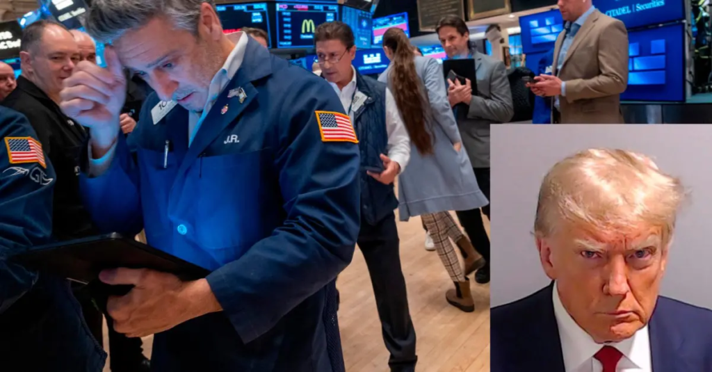 dcce0119 a2a9 48db aa22 406757d94562