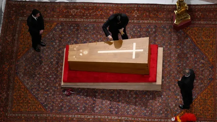 e9d80094 53fd 4730 a434 f79a4ea1314b