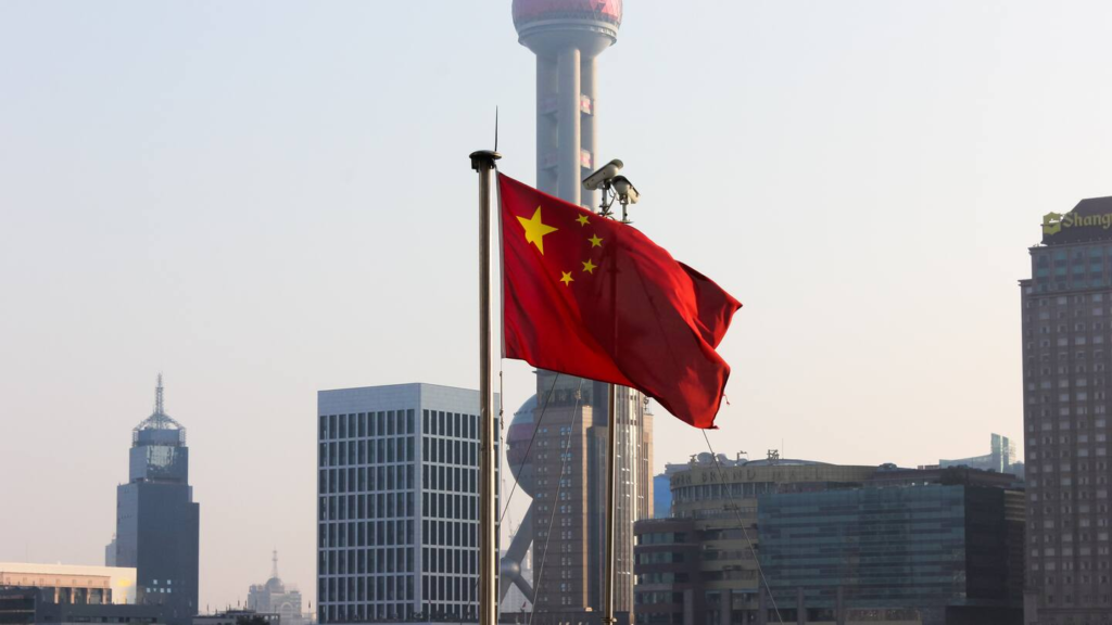 ef776bde 7dce 4329 98ac 0ed50d210400