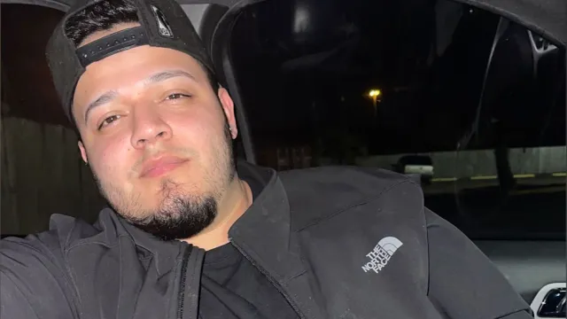 f263109a 1d37 41ae b17d 5ee2c9782233 1